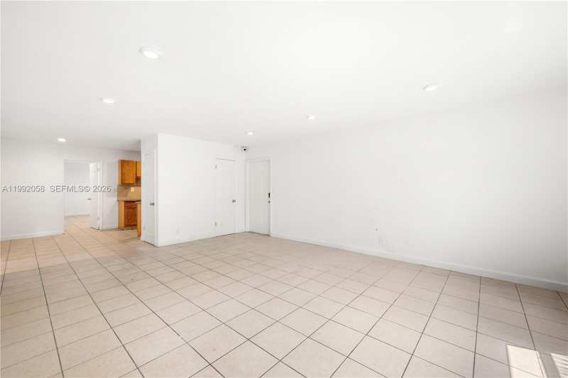 608 SW 16th Ave # A, Fort Lauderdale FL 33312