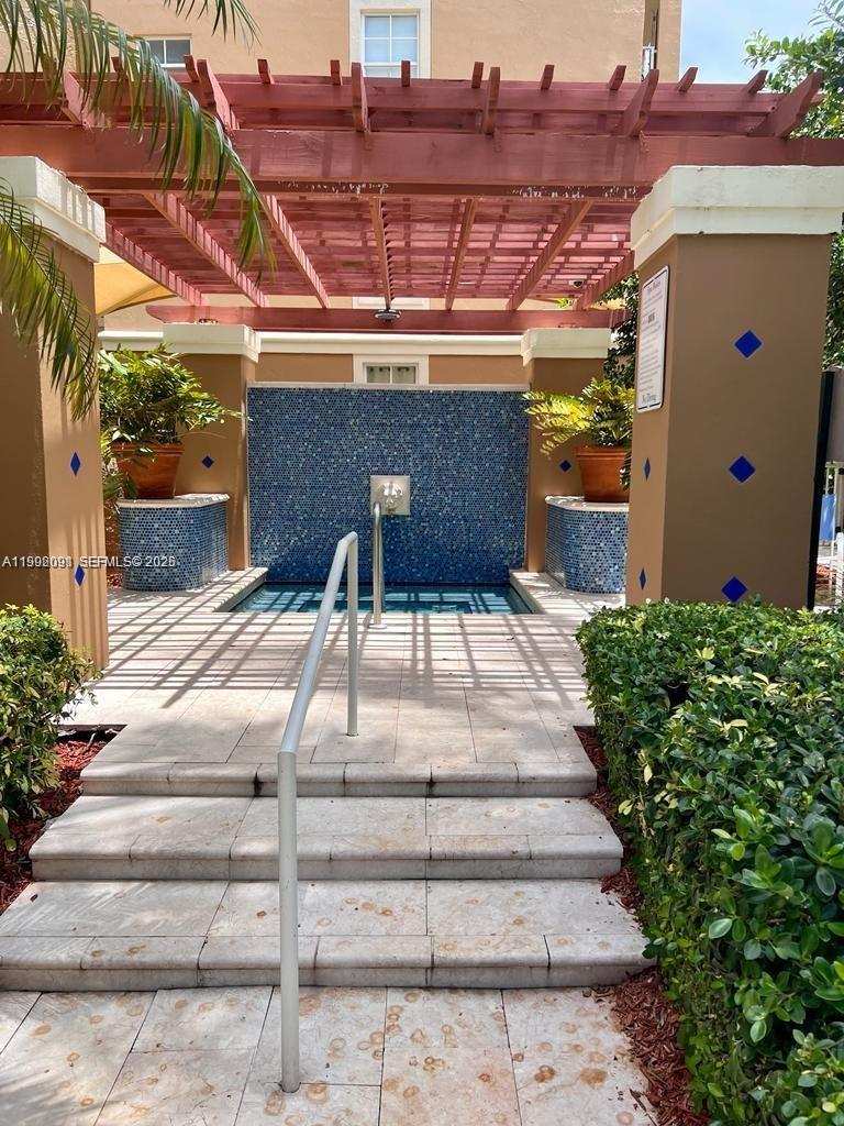 19555 E Country Club Dr # 8503, Aventura FL 33180