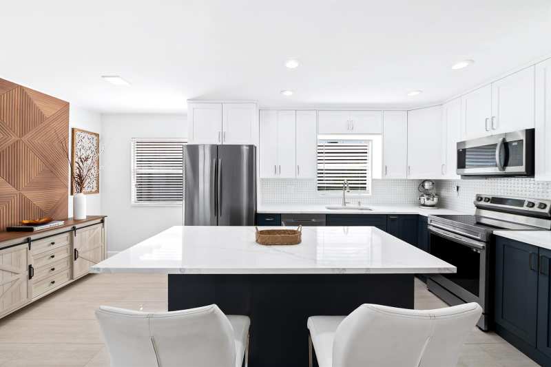 4 Seville Terrace # 4, Delray Beach FL 33446