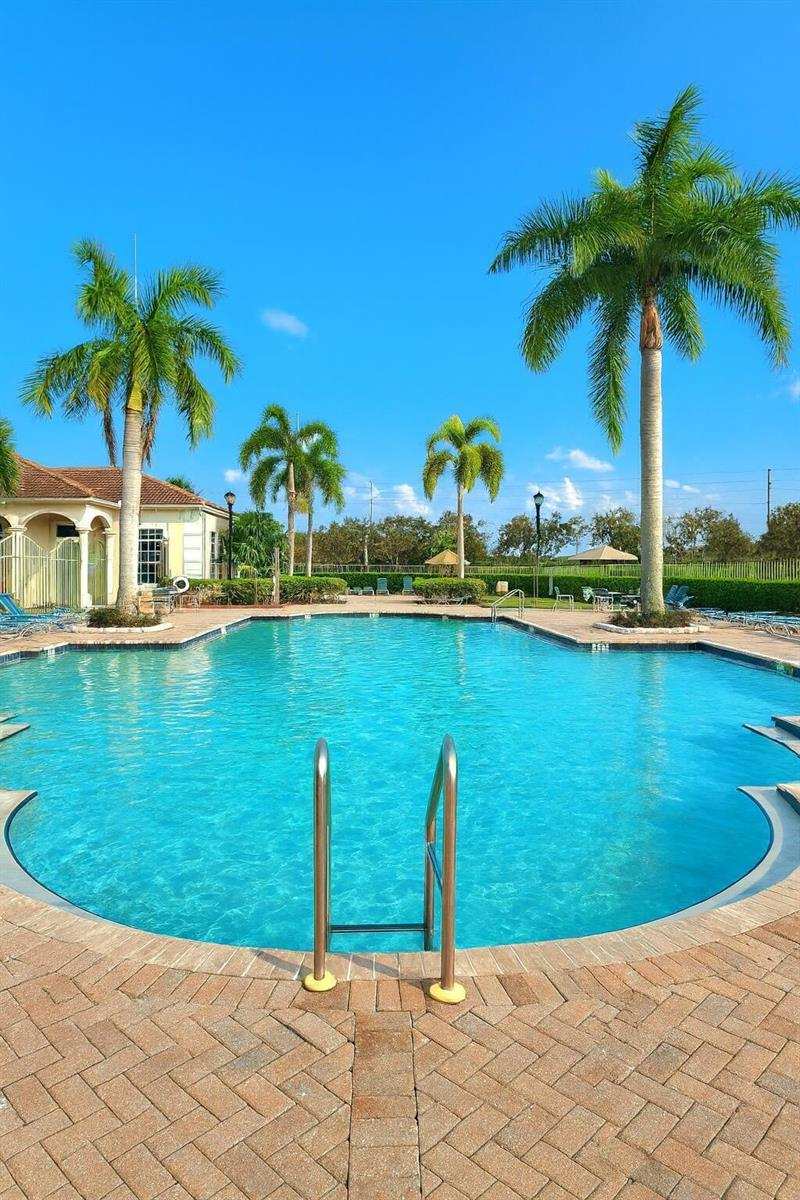6777 Heritage # 1208, Boynton Beach FL 33437