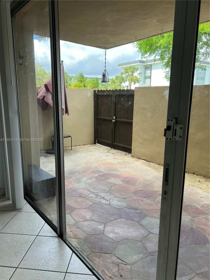 10845 SW 112th Ave # 107, Miami FL 33176