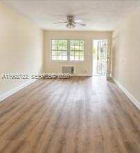 5705 NW 14th St, Lauderhill FL 33313