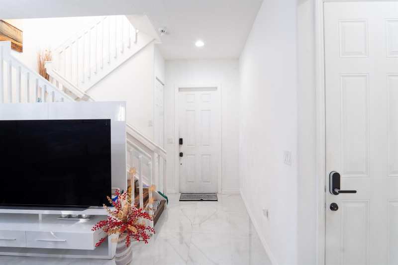 3573 SW 92nd Avenue, Miramar FL 33025