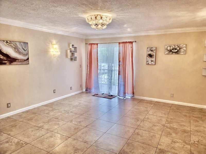616 NW 13th Street # 24, Boca Raton FL 33486