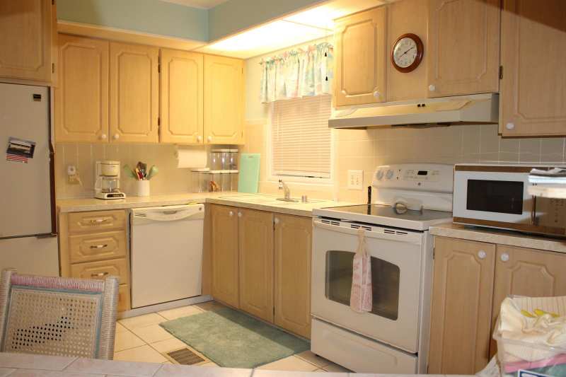 37010 Exuma Bay, Boynton Beach FL 33436