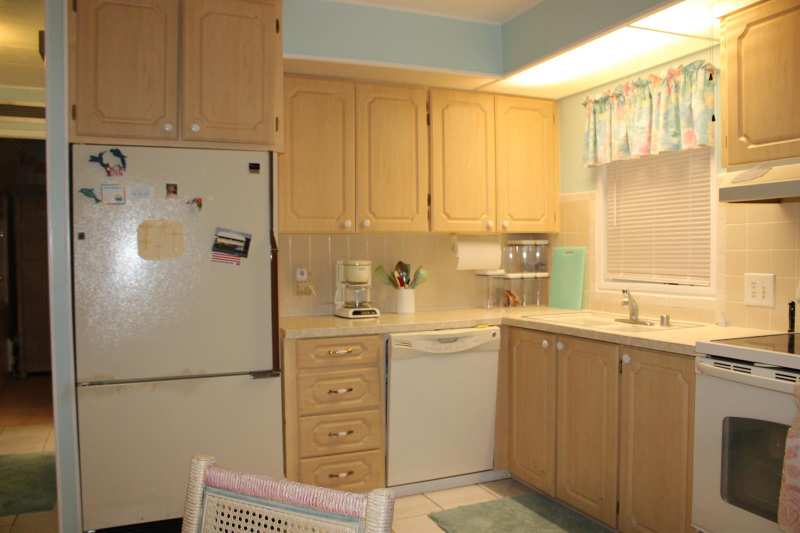 37010 Exuma Bay, Boynton Beach FL 33436