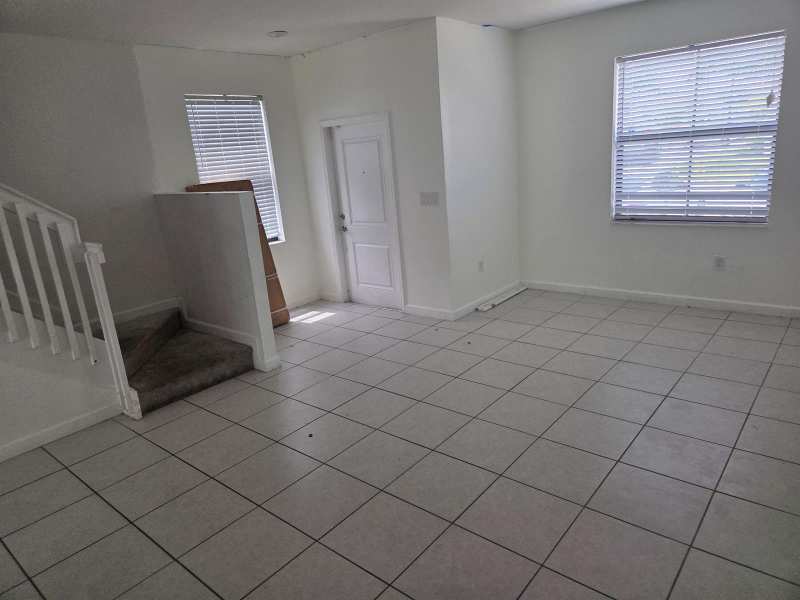 23317 SW 129th Path, Homestead FL 33032