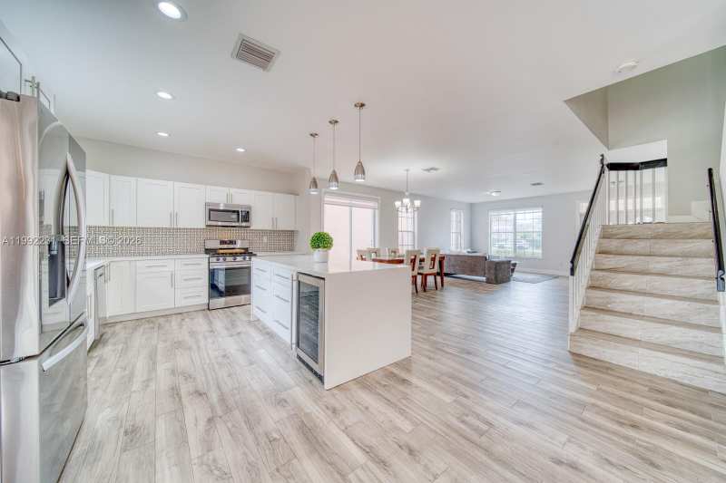 15261 SW 108th Ter, Miami FL 33196