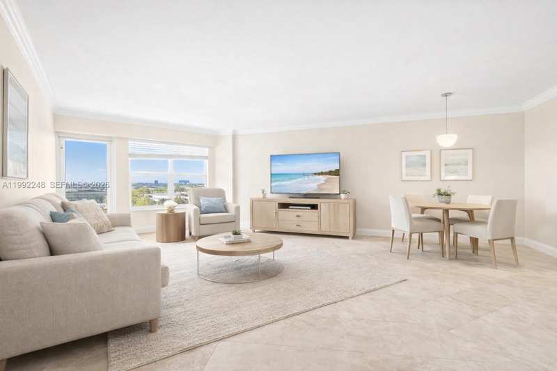 3700 Galt Ocean Dr # 612, Fort Lauderdale FL 33308