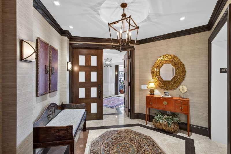 2700 N Ocean Drive # 1401a, Riviera Beach FL 33404