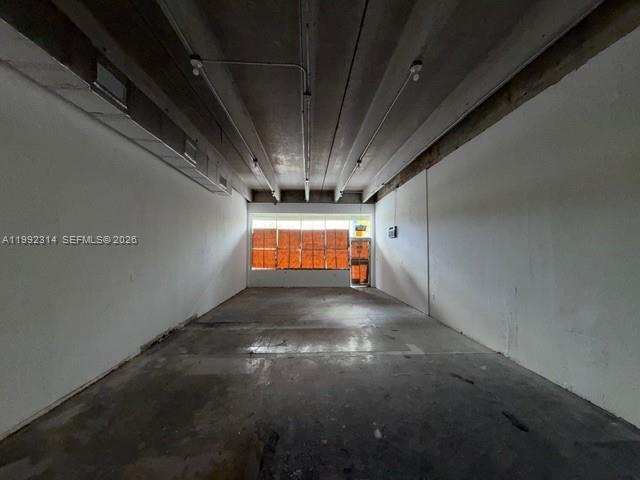 5650 NE 2nd Ave # A, Miami FL 33137