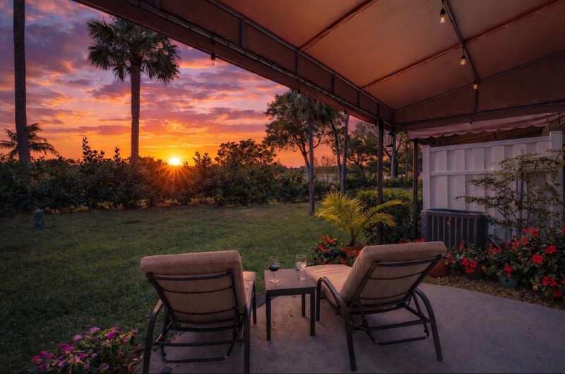 5282 Sapphire Valley, Boca Raton FL 33486