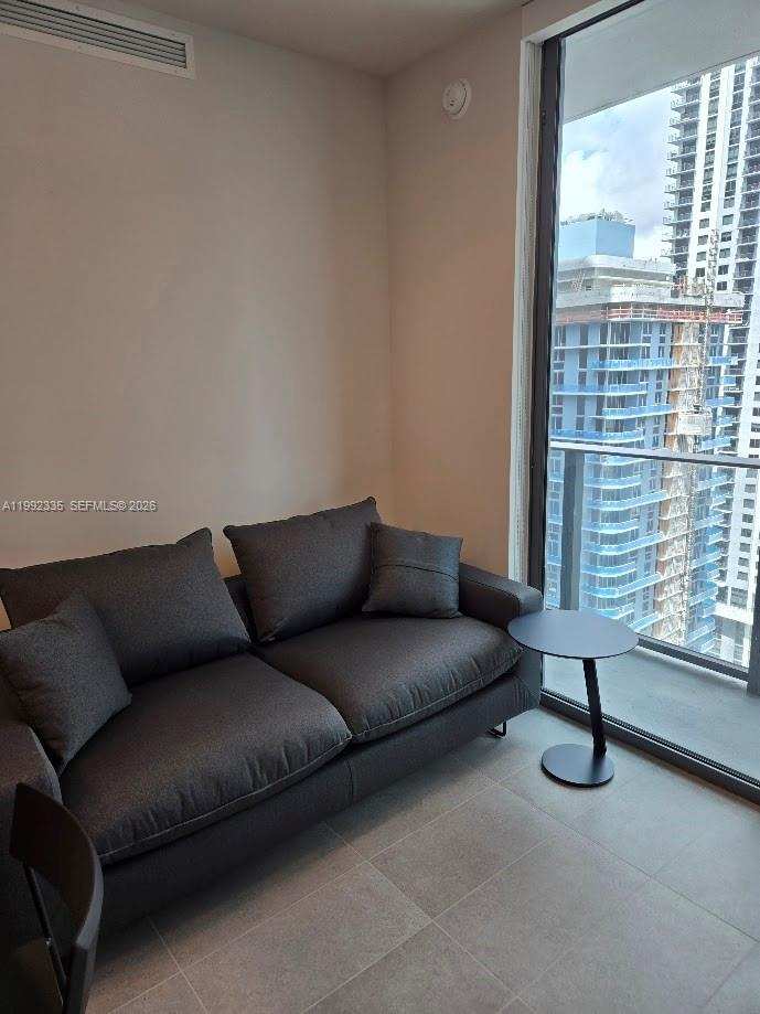 MIAMI NORTH