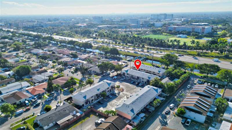 710 SW 114th Ave # C3, Sweetwater FL 33174