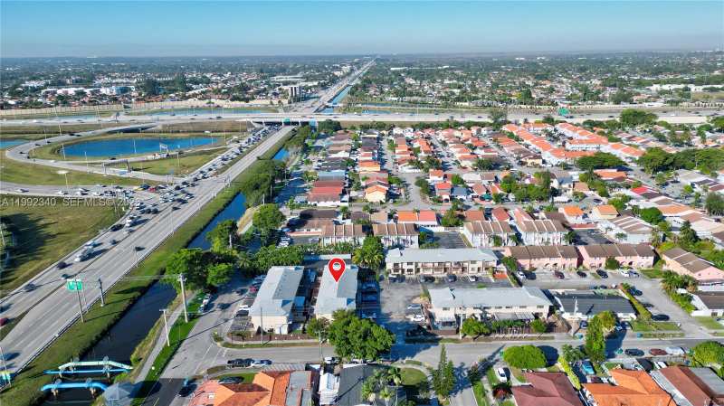 710 SW 114th Ave # C3, Sweetwater FL 33174