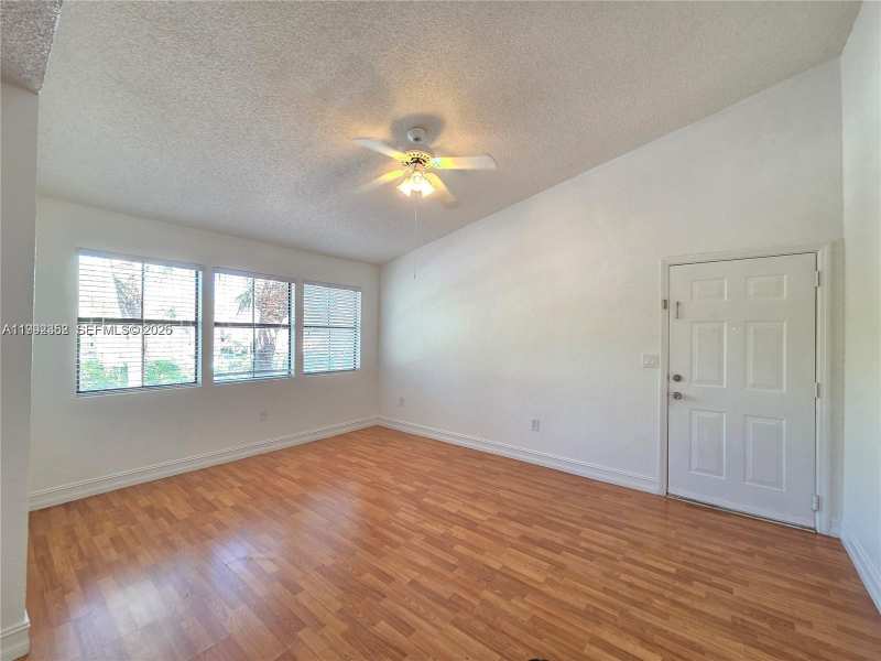 15650 SW 105th Ln # 502, Miami FL 33196