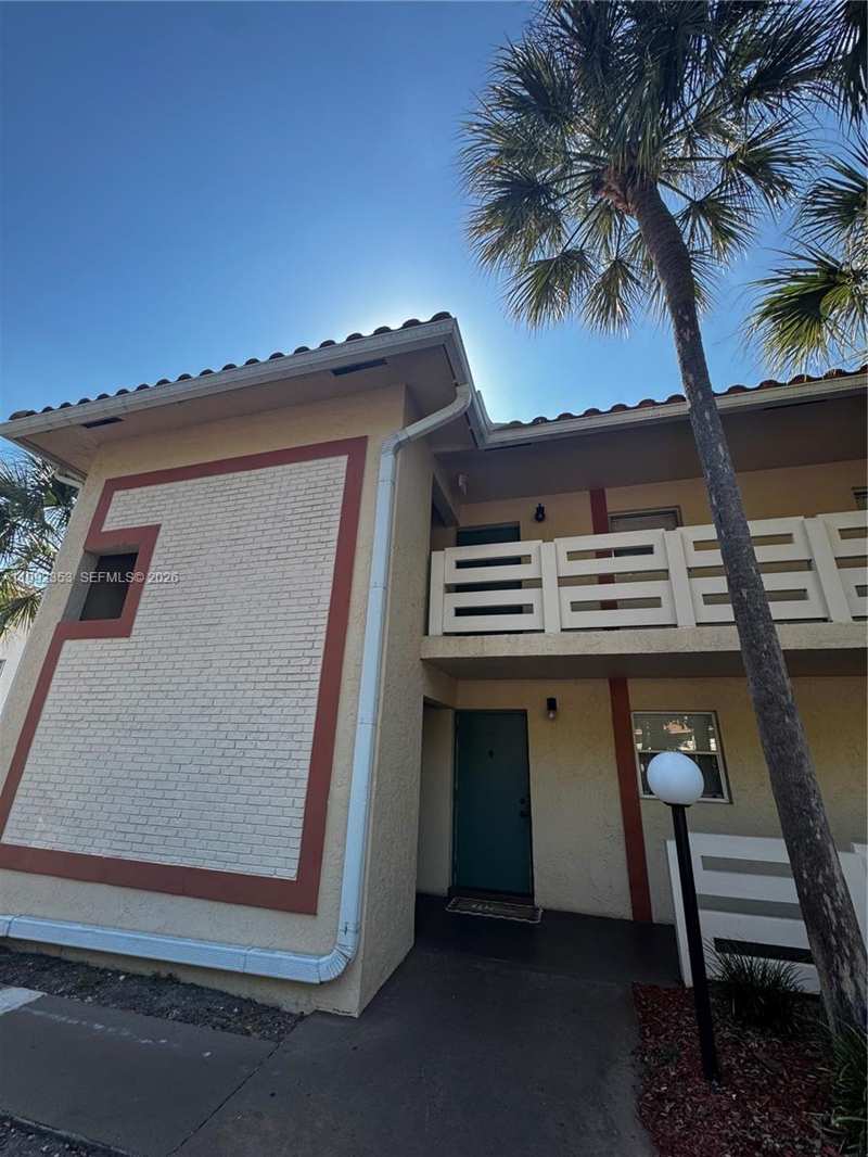 3274 NW 103rd Ter # A, Coral Springs FL 33065