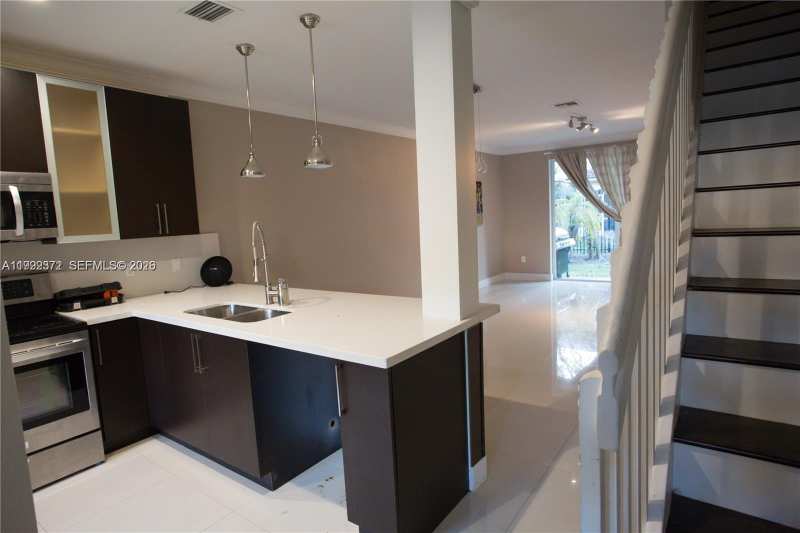 2650 SW 83rd Ave # 105, Miramar FL 33025