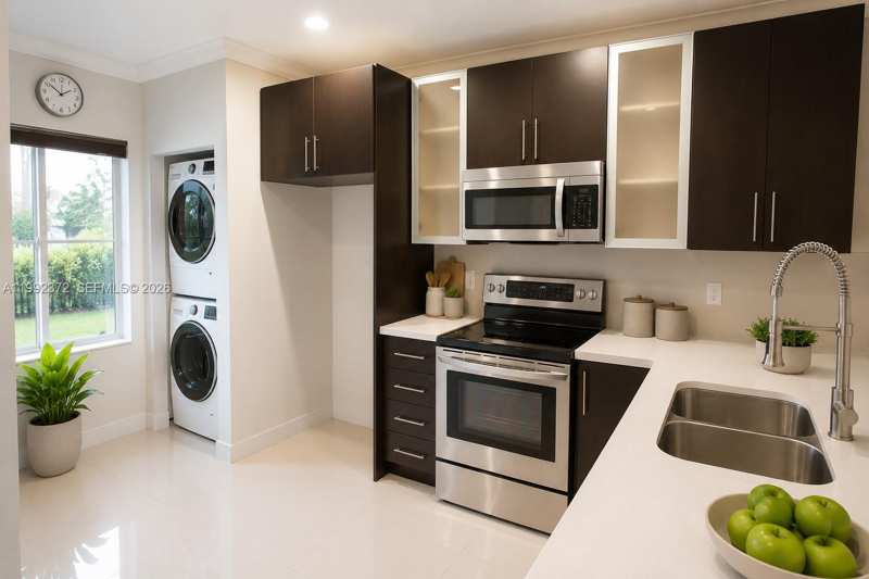 2650 SW 83rd Ave # 105, Miramar FL 33025