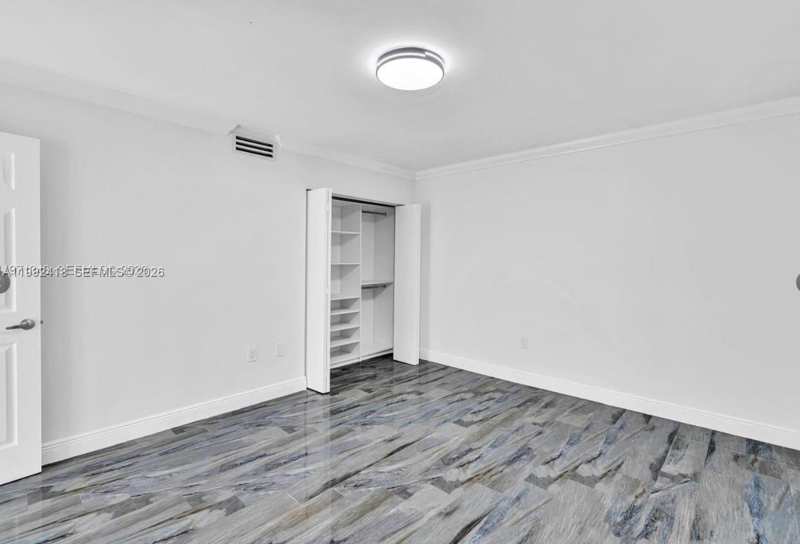 8900 Collins Ave # 304, Surfside FL 33154
