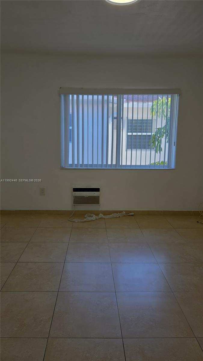 9473 Abbott Ave # 7, Surfside FL 33154