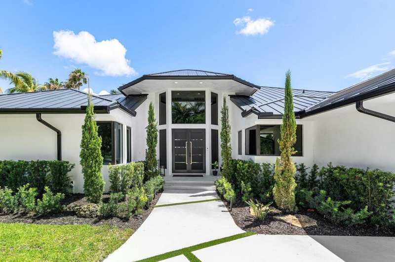 4825 Bocaire Boulevard, Boca Raton FL 33487