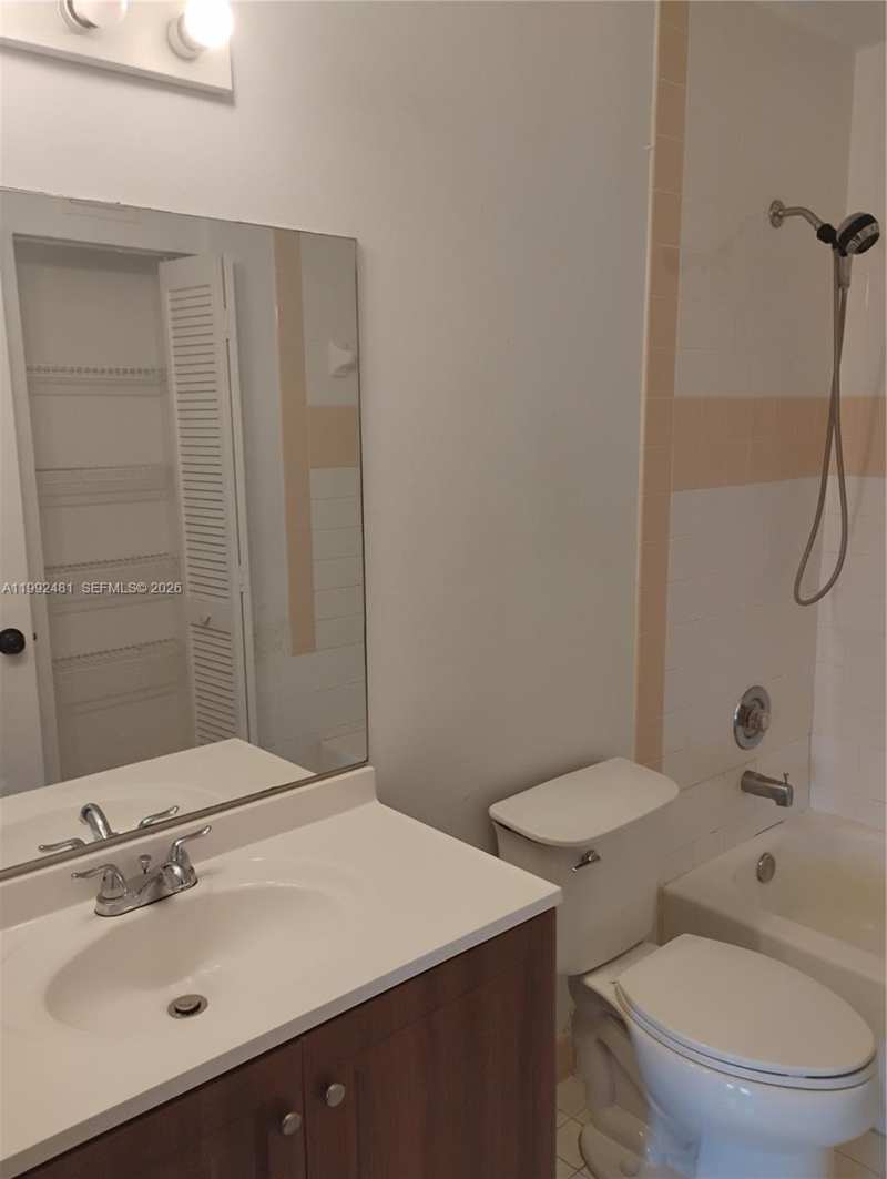3748 NW 91st Ln # 3748, Sunrise FL 33351