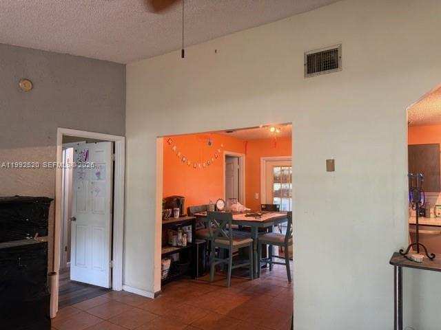 13086 N 55th Rd N, West Palm Beach FL 33411