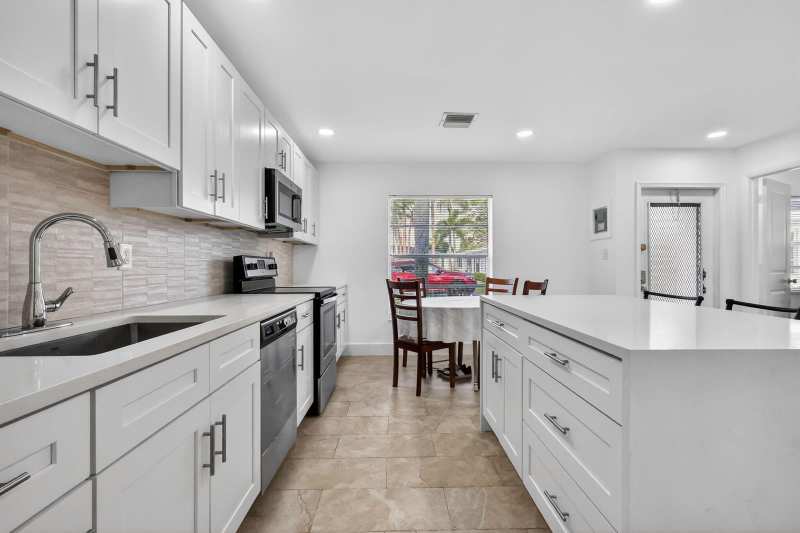 5093 Privet Place # A, Delray Beach FL 33484