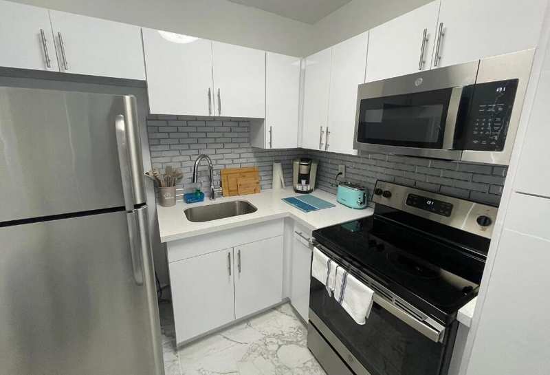 201 S Ocean Boulevard # 3, Boca Raton FL 33432