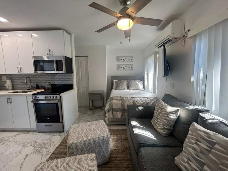 201 S Ocean Boulevard # 3, Boca Raton FL 33432