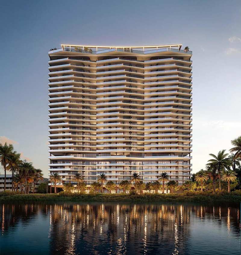 550 S Australian Avenue # 1808, West Palm Beach FL 33401