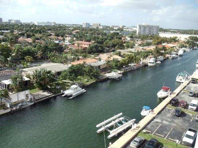 2020 NE 135th St # 904, North Miami FL 33181