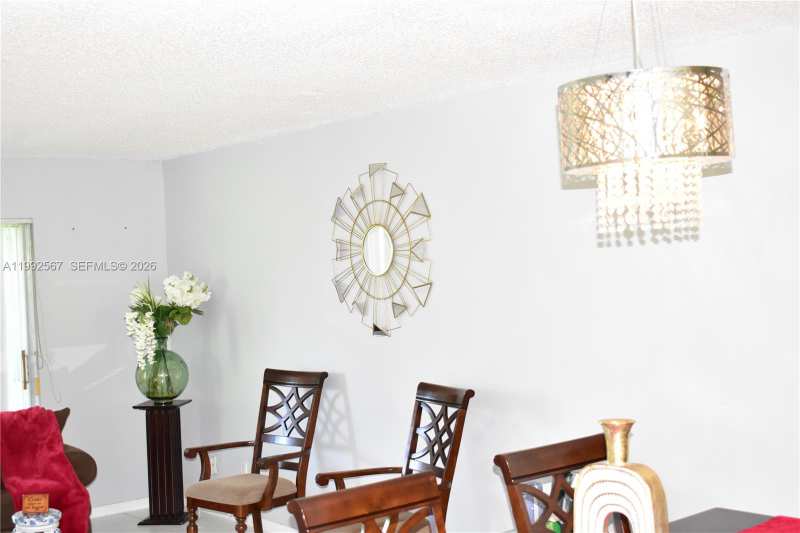 9020 Sunrise Lakes Blvd # 304, Sunrise FL 33322