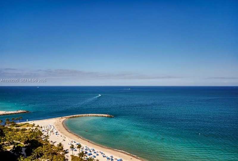 10225 Collins Ave # 1703, Bal Harbour FL 33154