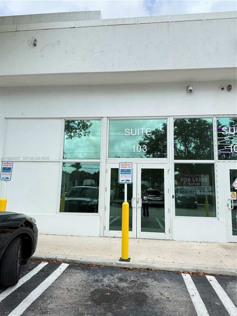 10015 NW 41st St # 103, Doral FL 33178