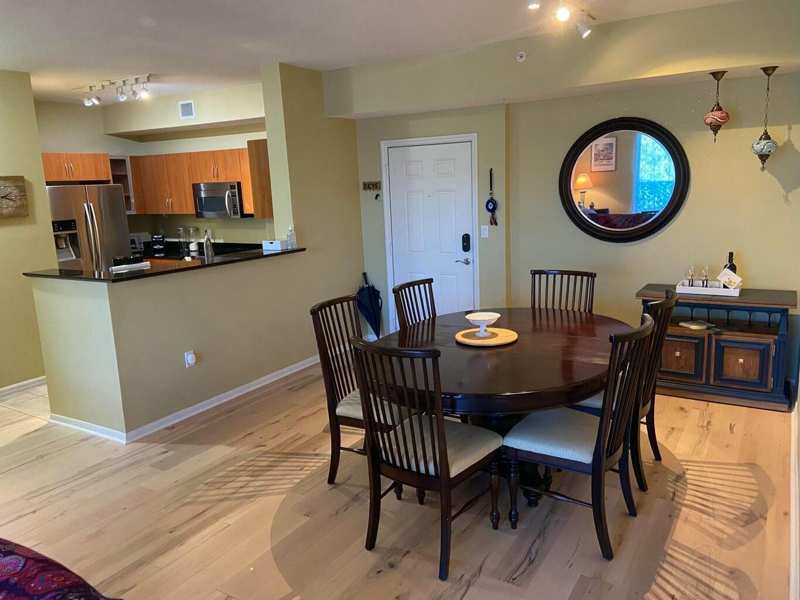 802 W Windward Way # 203, Lantana FL 33462