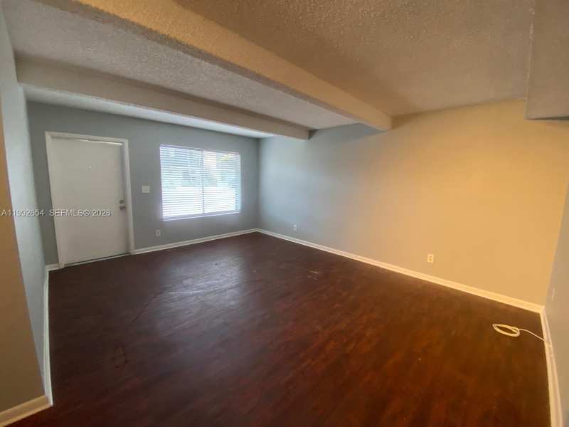 1045 S Flagler Ave # 711, Pompano Beach FL 33060
