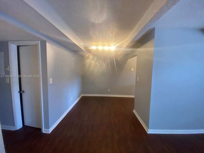 1045 S Flagler Ave # 711, Pompano Beach FL 33060