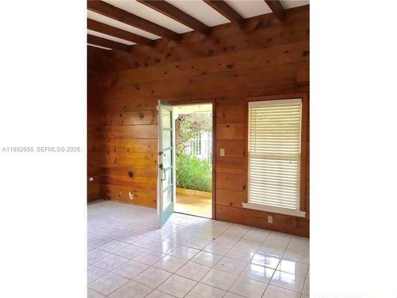 809 NE 17th Ave # 1, Fort Lauderdale FL 33304