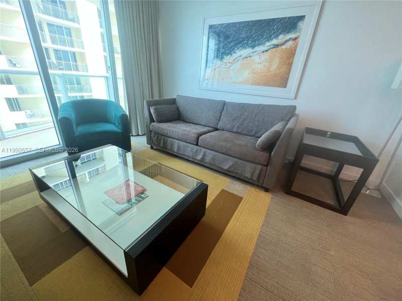 17315 Collins Ave # 2408, Sunny Isles Beach FL 33160