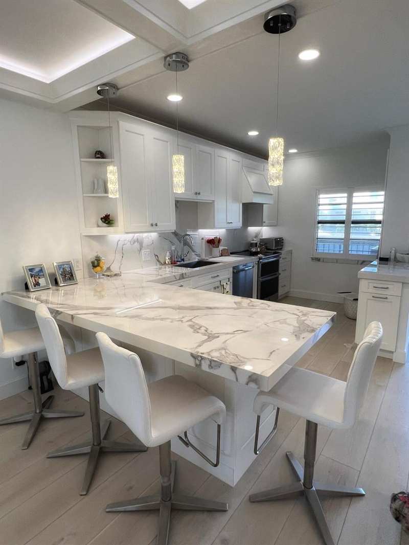 275 S Beach Road # B201, Tequesta FL 33469
