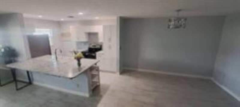 14588 Canalview Drive # C, Delray Beach FL 33484