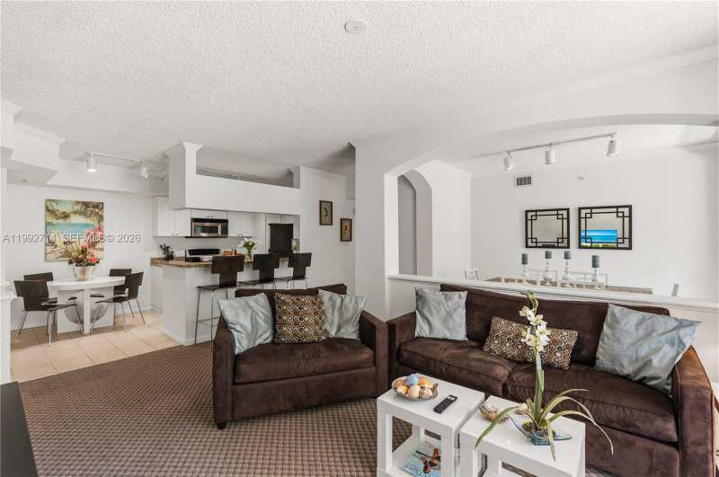 17100 N Bay Rd # 1301, Sunny Isles Beach FL 33160