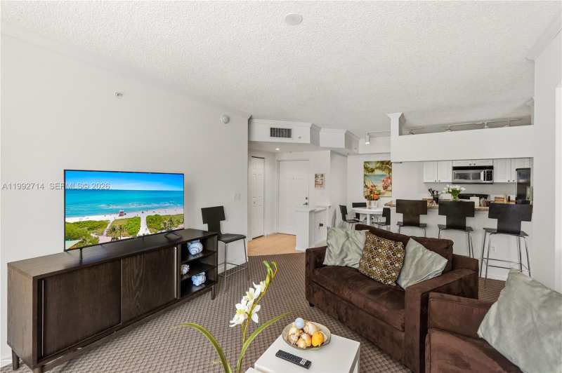 17100 N Bay Rd # 1301, Sunny Isles Beach FL 33160