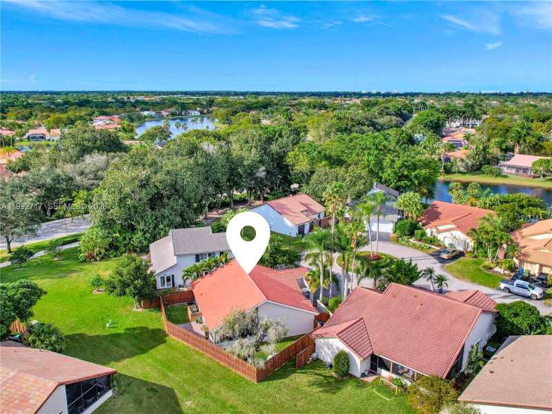 2083 Augusta, Weston FL 33326