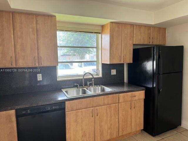 7350 SW 82nd St # C125, Miami FL 33143