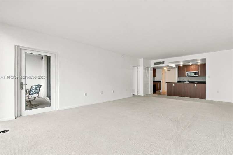 10275 Collins Ave # 1107, Bal Harbour FL 33154