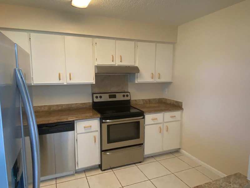 4901 Pier Drive, FL 33463