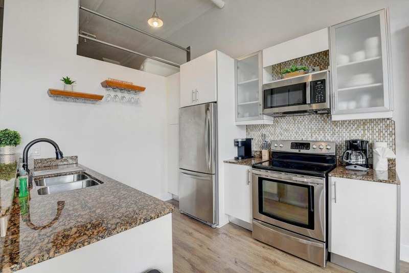 185 NE 4th Avenue # 210, Delray Beach FL 33483